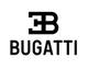 Bugatti